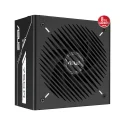 ASUS Prime 750G Black 750W 80 PLUS Gold Tam Modüler PCIe ATX 3.1 Güç Kaynağı