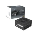 ASUS Prime 850G Black 850W 80 PLUS Gold Tam Modüler PCIe ATX 3.1 Güç Kaynağı
