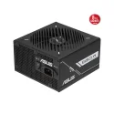 ASUS Prime 850G Black 850W 80 PLUS Gold Tam Modüler PCIe ATX 3.1 Güç Kaynağı