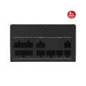 ASUS Prime 850G Black 850W 80 PLUS Gold Tam Modüler PCIe ATX 3.1 Güç Kaynağı