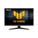 ASUS 27 TUF Gaming VG27AQE5A 165Hz 0.3ms FreeSync G-Sync 2K 1440p HDR IPS LED Gaming Monitör