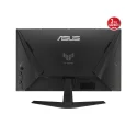 ASUS 27 TUF Gaming VG27AQE5A 165Hz 0.3ms FreeSync G-Sync 2K 1440p HDR IPS LED Gaming Monitör