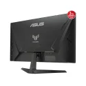 ASUS 27 TUF Gaming VG27AQE5A 165Hz 0.3ms FreeSync G-Sync 2K 1440p HDR IPS LED Gaming Monitör