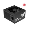 ASUS TUF Gaming750B EVO 750W 80 PLUS Bronze Tam Modüler Güç Kaynağı