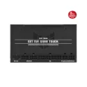 ASUS TUF Gaming 850G EVO 850W 80 PLUS Gold Tam Modüler Güç Kaynağı
