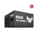 ASUS TUF Gaming 850G EVO 850W 80 PLUS Gold Tam Modüler Güç Kaynağı