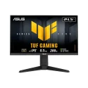 ASUS 24.5 TUF Gaming VG259QL5A 200Hz 0.3ms FreeSync Premium G-Sync 1080p HDR IPS LED Gaming Monitör