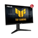 ASUS 24.5 TUF Gaming VG259QL5A 200Hz 0.3ms FreeSync Premium G-Sync 1080p HDR IPS LED Gaming Monitör