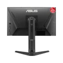 ASUS 24.5 TUF Gaming VG259QL5A 200Hz 0.3ms FreeSync Premium G-Sync 1080p HDR IPS LED Gaming Monitör