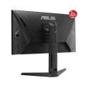 ASUS 24.5 TUF Gaming VG259QL5A 200Hz 0.3ms FreeSync Premium G-Sync 1080p HDR IPS LED Gaming Monitör