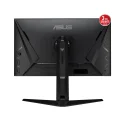 ASUS 27 TUF Gaming VG279QML5A 240Hz 0.3ms FreeSync Premium G-Sync 1080p HDR IPS LED Gaming Monitör