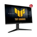ASUS 27 TUF Gaming VG279QML5A 240Hz 0.3ms FreeSync Premium G-Sync 1080p HDR IPS LED Gaming Monitör