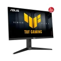 ASUS 27 TUF Gaming VG27AQL5A 210Hz 0.3ms FreeSync Premium 2K 1440p HDR IPS LED Gaming Monitör