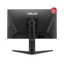ASUS 27 TUF Gaming VG27AQL5A 210Hz 0.3ms FreeSync Premium 2K 1440p HDR IPS LED Gaming Monitör