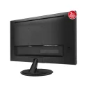 ASUS 22 VP227HF 100Hz 1 ms Adaptive-Sync Eye Care 1080p IPS LED Monitör