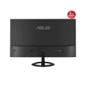 ASUS 27 VZ279HG 120Hz 1 ms Adaptive-Sync Eye Care 1080p IPS LED Monitör