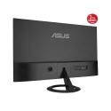ASUS 27 VZ279HG 120Hz 1 ms Adaptive-Sync Eye Care 1080p IPS LED Monitör