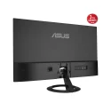 ASUS 27 VZ279HG 120Hz 1 ms Adaptive-Sync Eye Care 1080p IPS LED Monitör