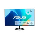 ASUS 27 VZ279HG 120Hz 1 ms Adaptive-Sync Eye Care 1080p IPS LED Monitör