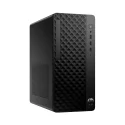 HP ProDesk 2 Tower G1i E B6XW4ET Intel Core i5-14400 32GB DDR5 RAM 512 GB NVMe SSD FreeDOS Masaüstü Bilgisayar