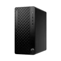 HP ProDesk 2 Tower G1i E B6XW4ET Intel Core i5-14400 32GB DDR5 RAM 512 GB NVMe SSD FreeDOS Masaüstü Bilgisayar