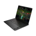 HP OMEN Slim 16 Intel Core Ultra 5 225H 16 GB DDR5 RAM 1 TB NVMe SSD GeForce RTX5050 8GB 16 1920x1200 144Hz FreeDOS Gaming Laptop Bilgisayar
