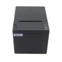 Xprinter XP-Q807K Termal 203 Dpi USB + Ethernet Fiş/POS Yazıcı