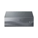 ASUS Ascent GX10 Nvidia GB10 CPU Blackwell GPU LPDDR5X 128GB RAM 1TB NVMe SSD Yapay Zeka Mini Süper Bilgisayar