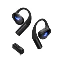ASUS ROG Cetra Open Wireless Siyah Kulakiçi Gaming Kablosuz Earbuds Kulaklık