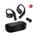 ASUS ROG Cetra Open Wireless Siyah Kulakiçi Gaming Kablosuz Earbuds Kulaklık