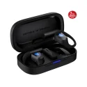 ASUS ROG Cetra Open Wireless Siyah Kulakiçi Gaming Kablosuz Earbuds Kulaklık