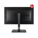 ASUS 32 ProArt PA328QV 75Hz 5ms Adaptive-Sync 2K 1440p HDR IPS LED Profesyonel Monitör