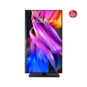 ASUS 32 ProArt PA328QV 75Hz 5ms Adaptive-Sync 2K 1440p HDR IPS LED Profesyonel Monitör