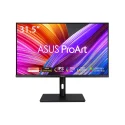 ASUS 32 ProArt PA328QV 75Hz 5ms Adaptive-Sync 2K 1440p HDR IPS LED Profesyonel Monitör