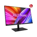 ASUS 32 ProArt PA328QV 75Hz 5ms Adaptive-Sync 2K 1440p HDR IPS LED Profesyonel Monitör