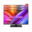 ASUS 32 ProArt PA328QV 75Hz 5ms Adaptive-Sync 2K 1440p HDR IPS LED Profesyonel Monitör