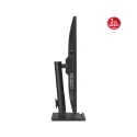 ASUS 27 VA279QGSE 120Hz 1ms Eye Care Adaptive-Sync 1080p IPS LED Business Monitör