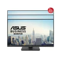 ASUS 27 VA279QGSE 120Hz 1ms Eye Care Adaptive-Sync 1080p IPS LED Business Monitör