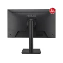 ASUS 27 VA279QGSE 120Hz 1ms Eye Care Adaptive-Sync 1080p IPS LED Business Monitör