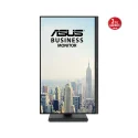 ASUS 27 VA279QGSE 120Hz 1ms Eye Care Adaptive-Sync 1080p IPS LED Business Monitör