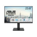 ASUS 24 VA249QGSE 120Hz 1ms Eye Care Adaptive-Sync 1080p IPS LED Business Monitör