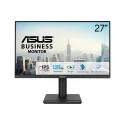 ASUS 27 VA279QGSE 120Hz 1ms Eye Care Adaptive-Sync 1080p IPS LED Business Monitör