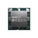 AMD Ryzen 5 7500X3D 4.0-4.5GHz 6 Çekirdek 12 Thread 96MB Cache Soket AM5 Tray İşlemci