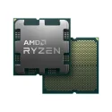AMD Ryzen 7 8700F 4.1-5.0GHz 8 Çekirdek 16 Thread 16MB Cache Soket AM5 İşlemci