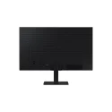 Samsung 27 Essential S3 S30GD 100Hz 5ms 1080p IPS LED Monitör