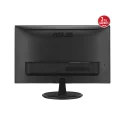 ASUS 21.5 VP229QF-P 100Hz 5ms Adaptive-Sync Eye Care 1080p IPS LED Oyuncu Monitörü