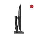 ASUS 24 BE249CGN 120Hz 5ms Eye Care Adaptive-Sync 1080p HDR IPS LED Business Monitör