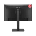 ASUS 24 BE249CGN 120Hz 5ms Eye Care Adaptive-Sync 1080p HDR IPS LED Business Monitör