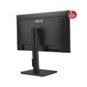 ASUS 24 BE249CGN 120Hz 5ms Eye Care Adaptive-Sync 1080p HDR IPS LED Business Monitör
