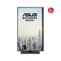 ASUS 24 BE249CGN 120Hz 5ms Eye Care Adaptive-Sync 1080p HDR IPS LED Business Monitör